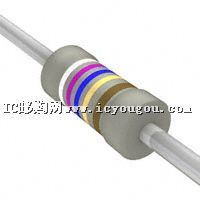 SFR16S0009769FR500�DƬ